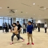 nagoya (12)