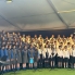 HKICF Choral Carnival 2025 (2)