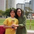2425_SPORTDAY_day2-298