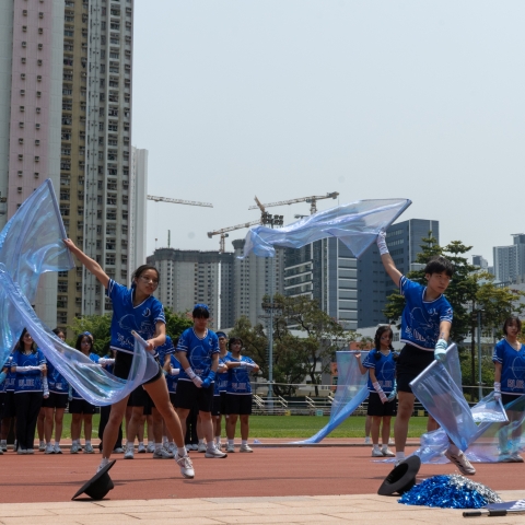 DSC02074