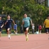 2425_SPORTDAY_day2-90