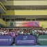 20250316_INTERHOUSE_VOLLEYBALL-84