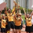 2425_SPORTDAY_day2-311