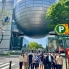 nagoya (13)