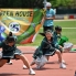 2425_SPORTDAY_day2-239