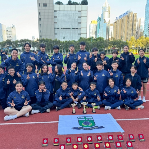athletics (6)