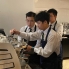 Exploring the Business World Student Visits to Industry Leaders (4)