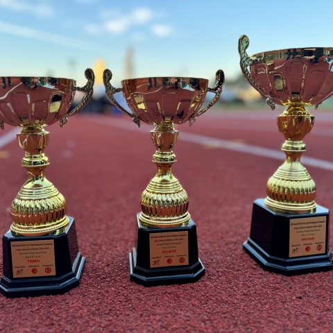 athletics (7)