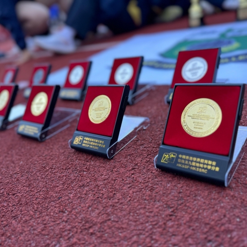 athletics (1)