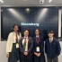 Exploring the Business World Student Visits to Industry Leaders (2)