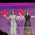 20250306_Culture_fes-6