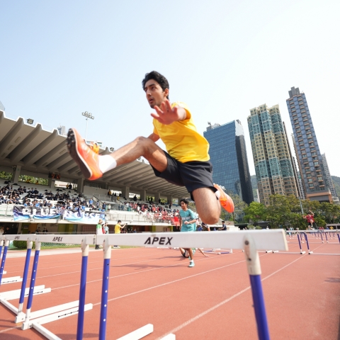 2425_SPORTDAY_day2-77