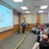 HKU talk (6)