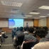 HKU talk (4)