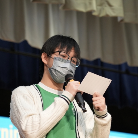 DSC02595