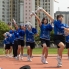 DSC02243