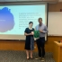 HKU talk (1)