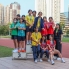 2425_SPORTDAY_day2-42