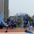 DSC02074