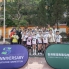 20250316_INTERHOUSE_VOLLEYBALL-82