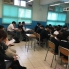 photo 06