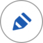 sc_icon1