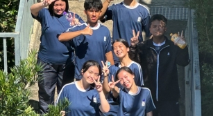1 (1)