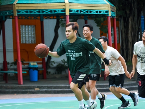 25_Basketball-31
