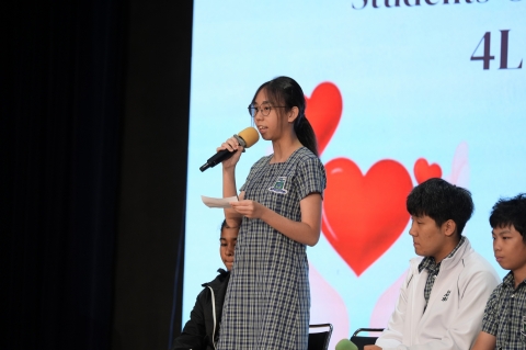 DSC07715