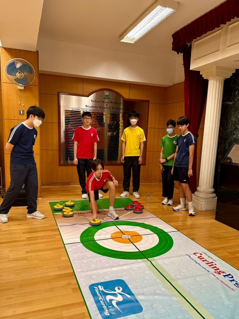sports (13)