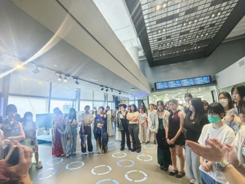 fashion (4)