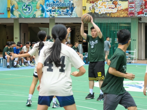 25_Basketball-51