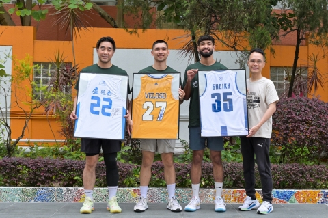 25_Basketball-4