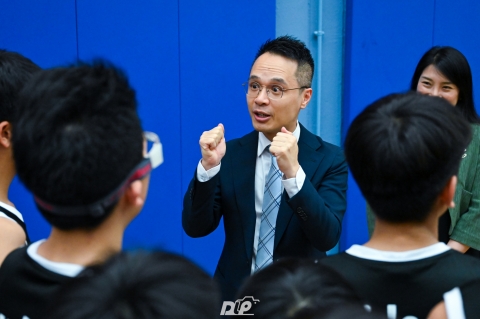 DLP_0728