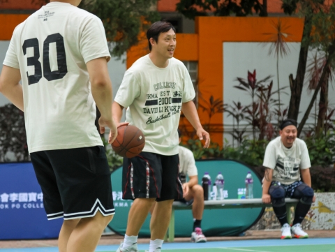 25_Basketball-28