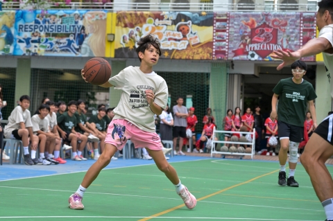 25_Basketball-29