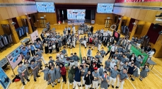 ECA Promotion Day 15 Sep 2025