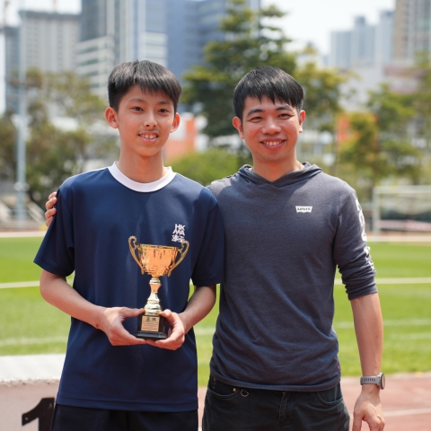 2425_SPORTDAY_day2-300