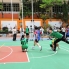 Kho Kho (2)