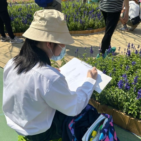 3915c8bd-2677-416e-9322-0caca03d435a