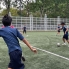 house football (1)