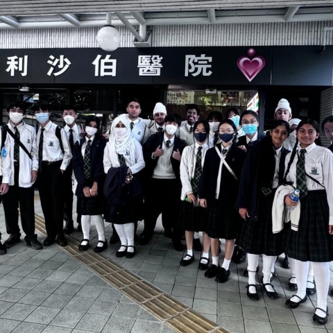 WhatsApp Image 2023-11-21 at 9.11.20 PM