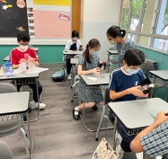 2022-23 science enrichment class 1st term 22 Oct 2022 (3)