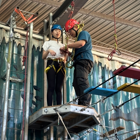 WhatsApp Image 2023-11-13 at 9.52.13 AM (15)