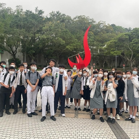 WhatsApp Image 2023-04-21 at 9.57.39 PM (7)