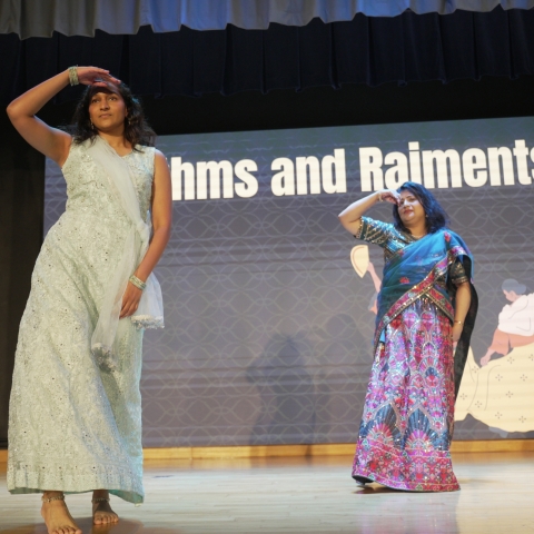 202405013_culture_fesitval_ASB_lunch_perform (51 of 96)