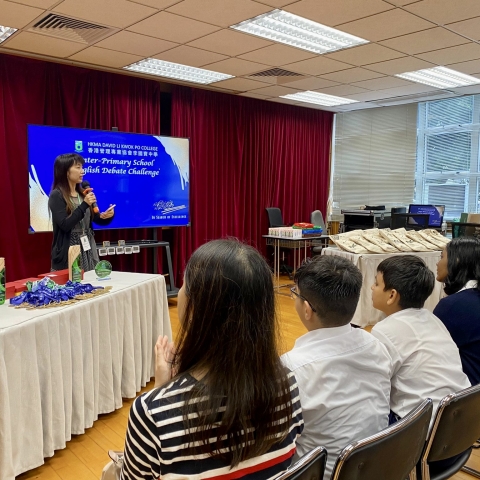 d1eb36d5-a820-4984-bf56-61267f417f06