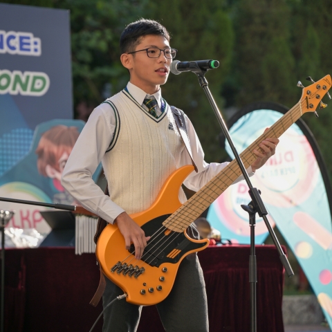 20241130_Openday_Day1-183