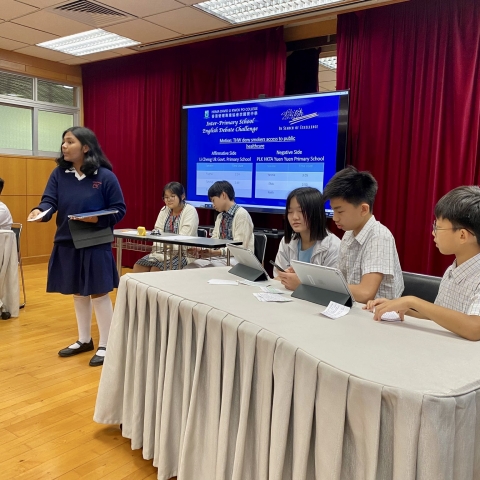 9a1d5cbb-32f7-42ec-af64-7f630ee4c9d5