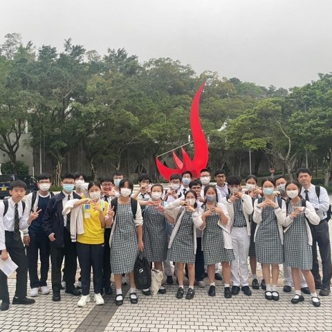 WhatsApp Image 2023-04-21 at 9.57.39 PM (6)